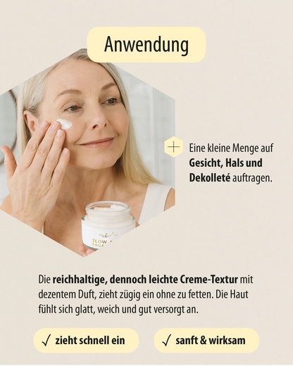 littlebeefresh_Bienengift Tagescreme Slow Aging-05