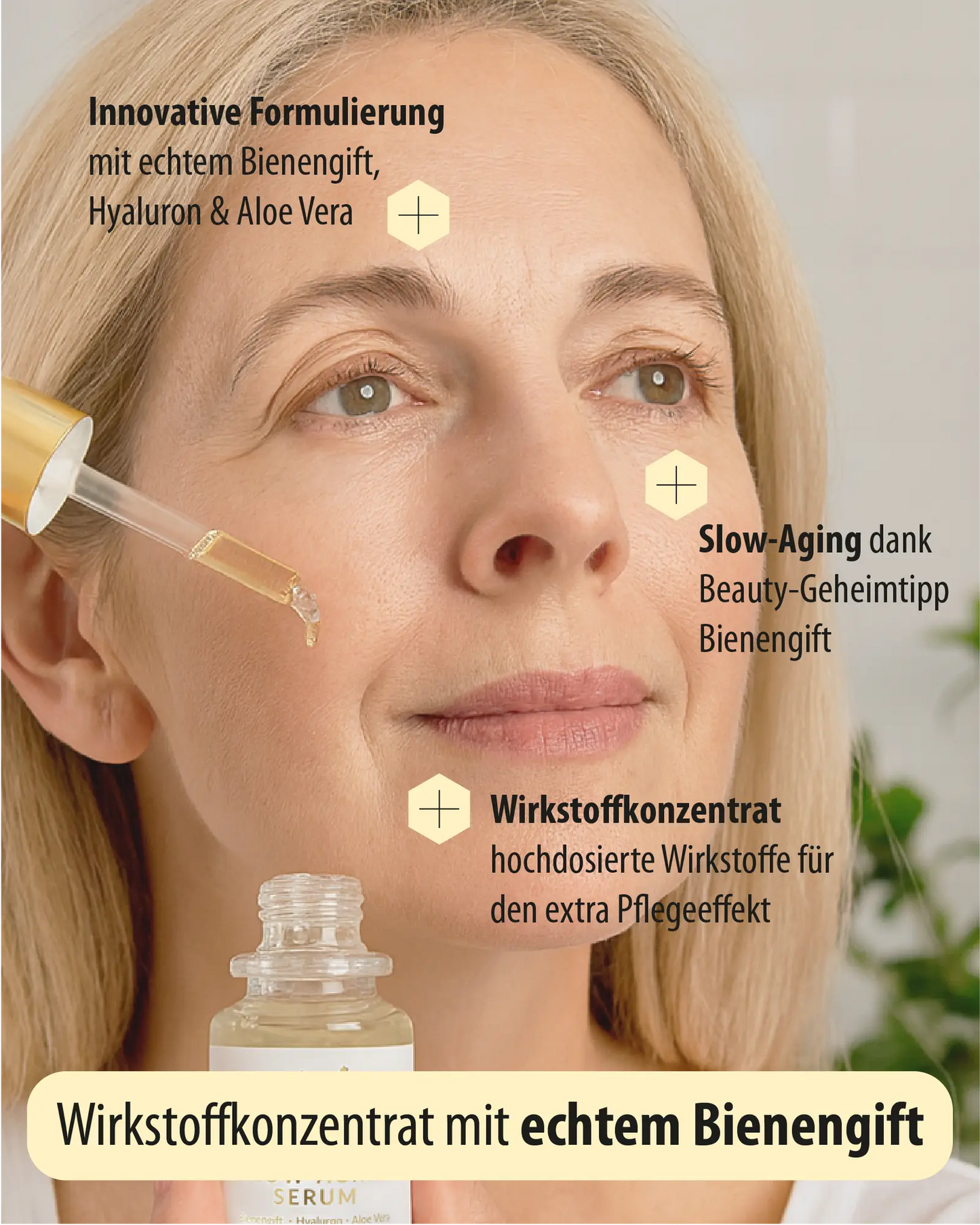 littlebeefresh_Bienengift Serum Slow Aging-02