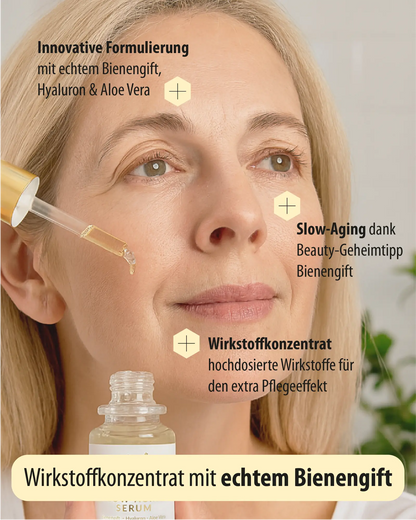 littlebeefresh_Bienengift Serum Slow Aging-02