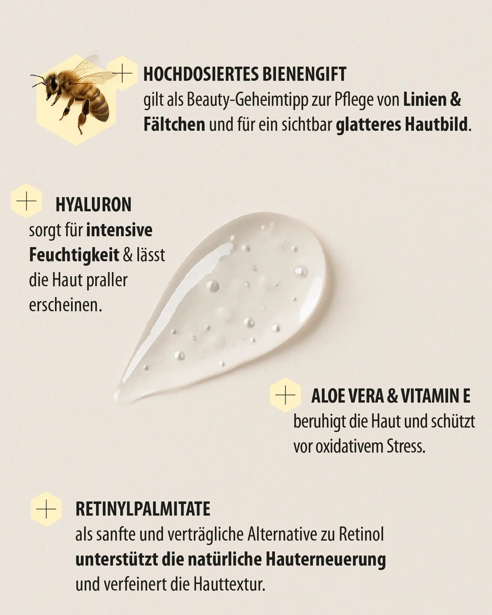 littlebeefresh_Bienengift Serum Slow Aging-03