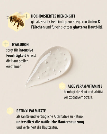 littlebeefresh_Bienengift Serum Slow Aging-03
