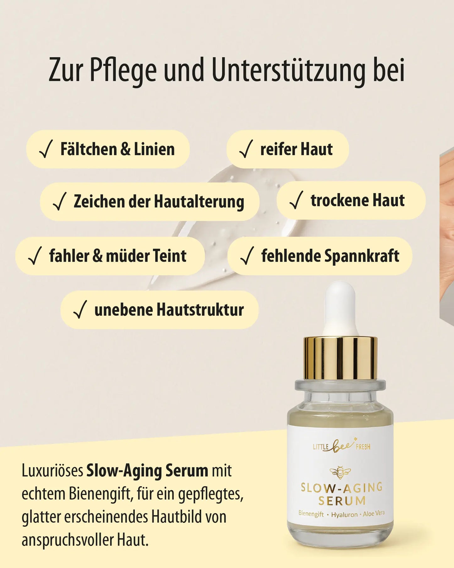 littlebeefresh_Bienengift Serum Slow Aging-04