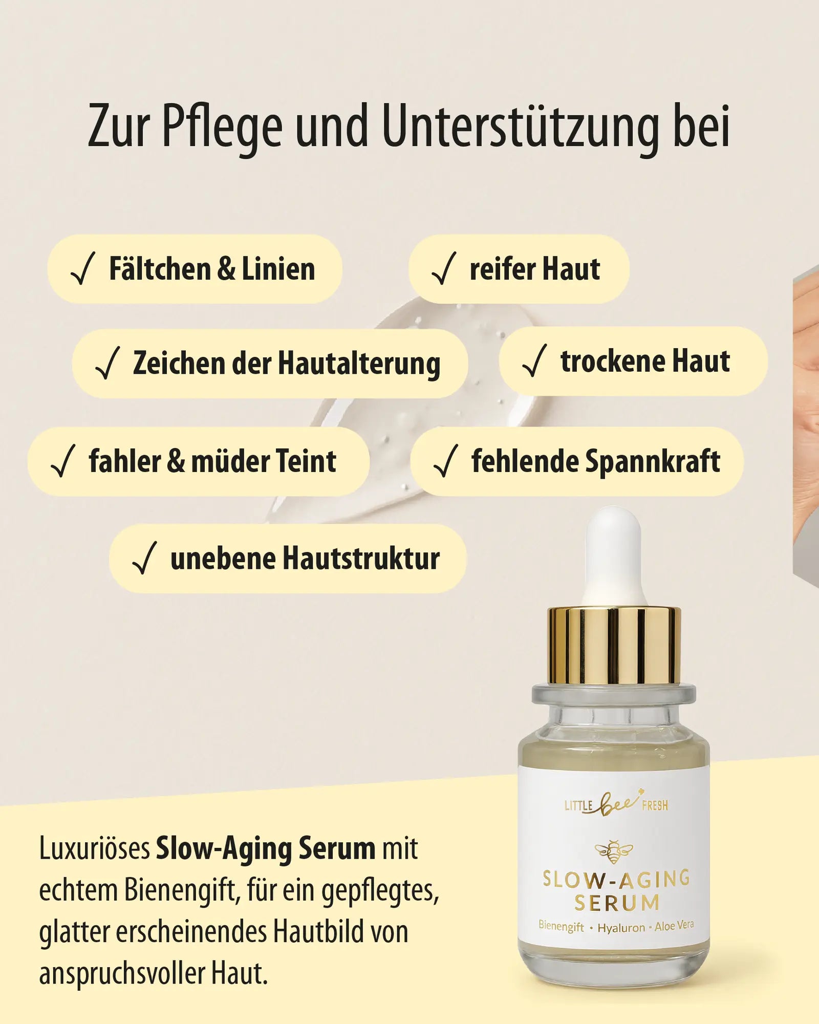 littlebeefresh_Bienengift Serum Slow Aging-04