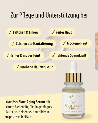littlebeefresh_Bienengift Serum Slow Aging-04