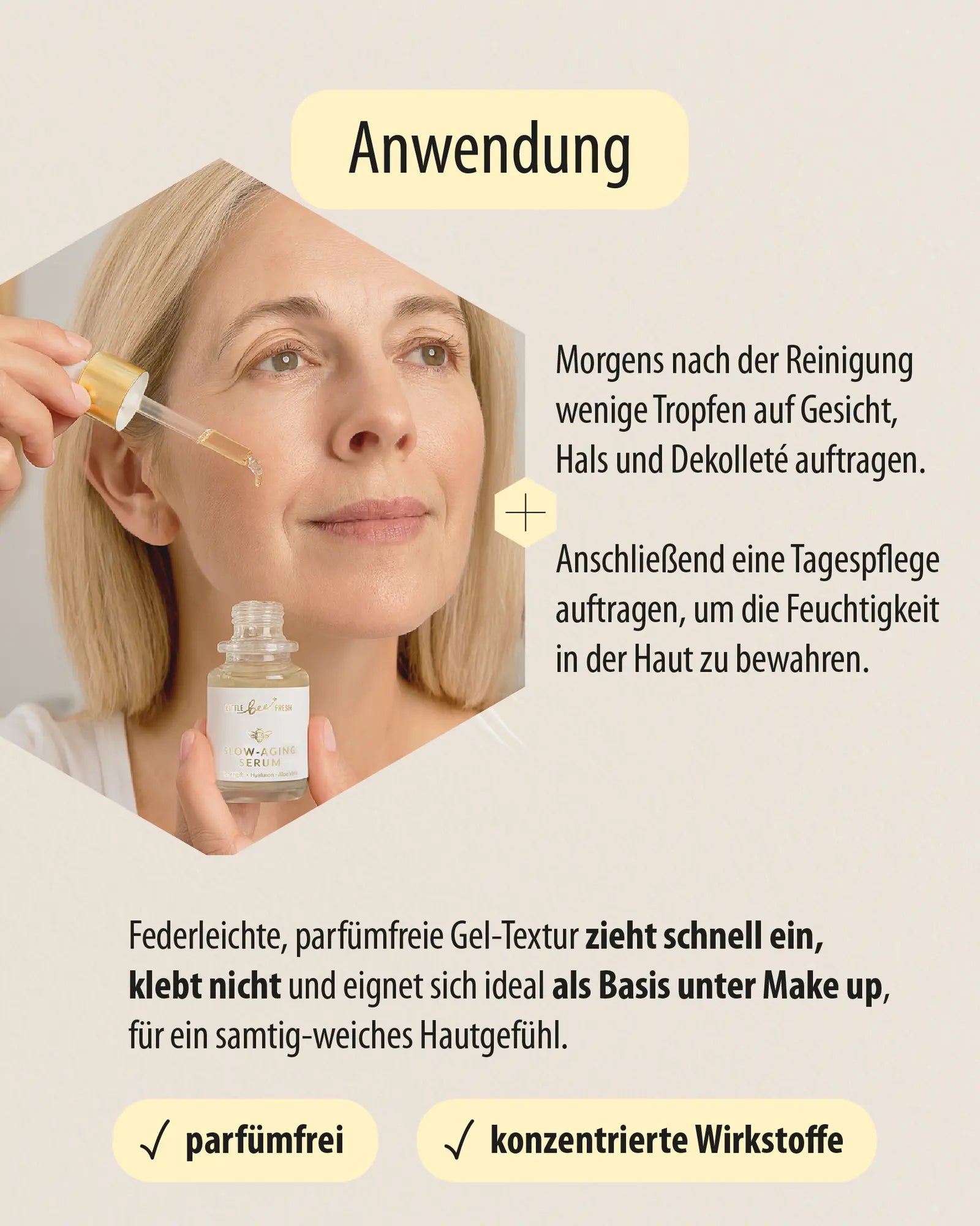 littlebeefresh_Bienengift Serum Slow Aging-05