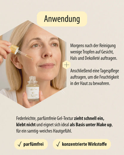 littlebeefresh_Bienengift Serum Slow Aging-05