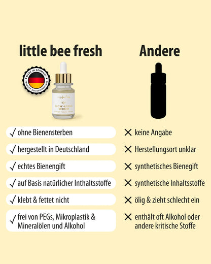 littlebeefresh_Bienengift Serum Slow Aging-07