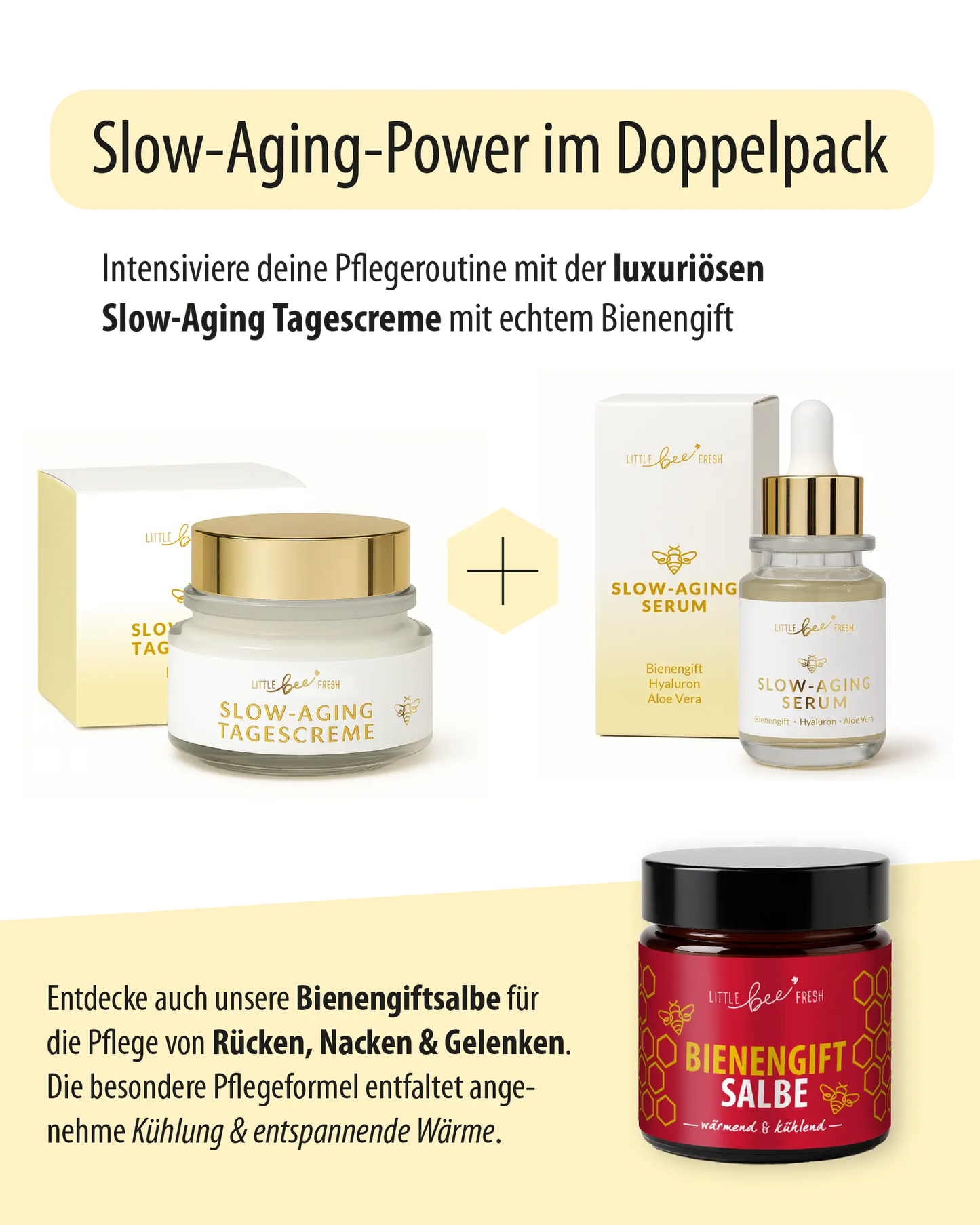littlebeefresh_Bienengift Serum Slow Aging-08
