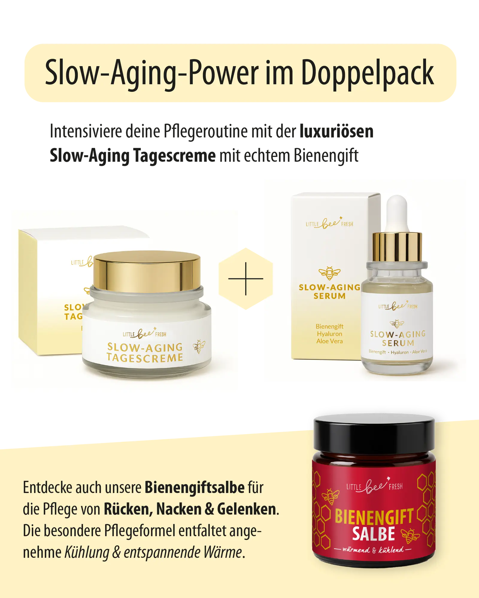 littlebeefresh_Bienengift Serum Slow Aging-08