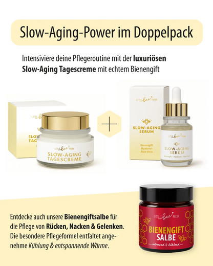 littlebeefresh_Bienengift Serum Slow Aging-08