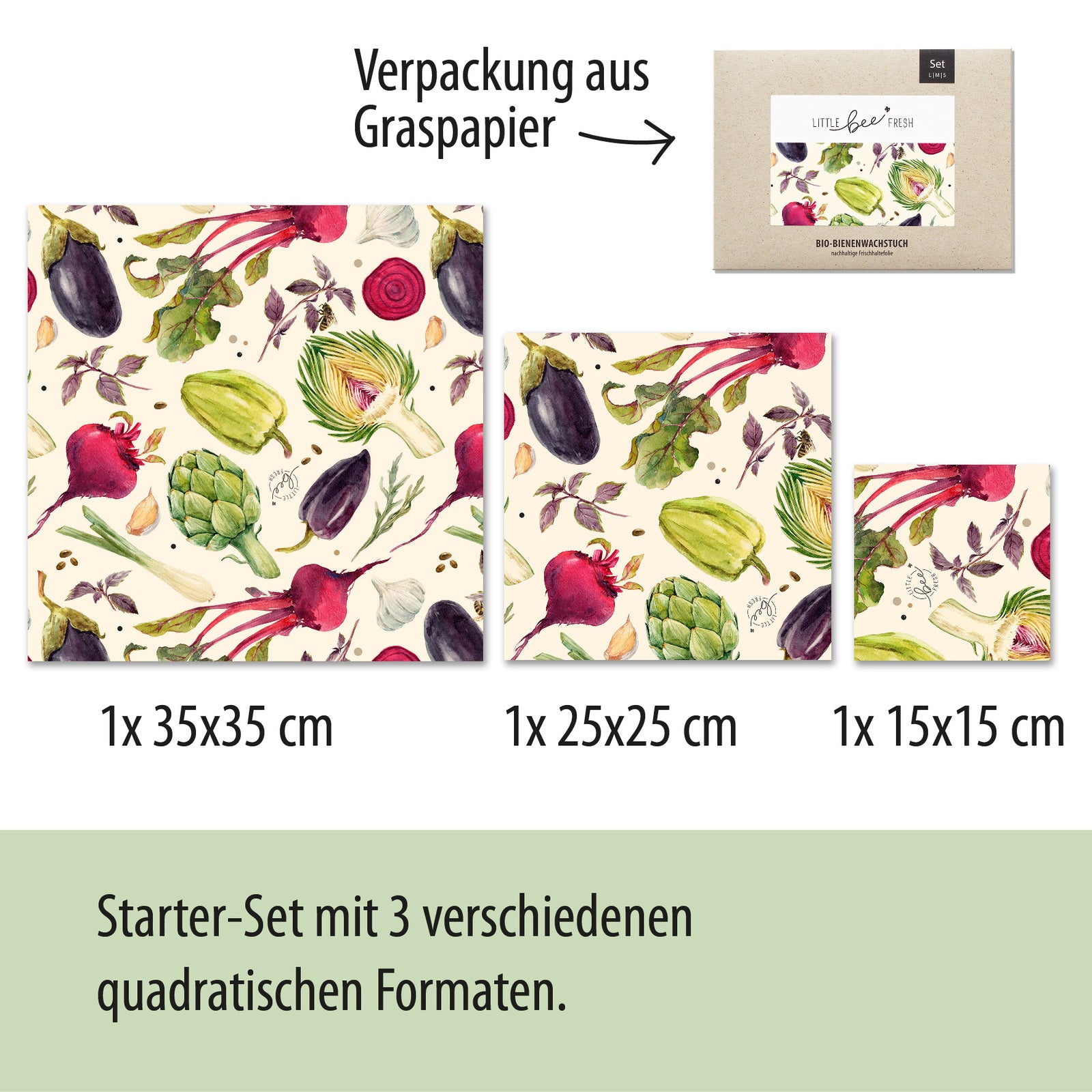 Starter-Set_Gemuese_littlebeefresh-04