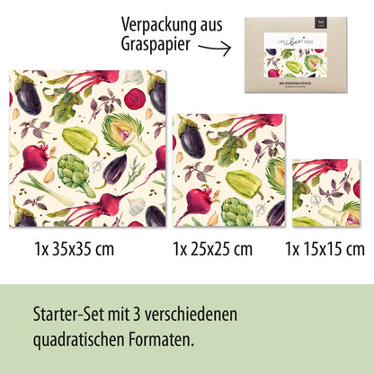Starter-Set_Gemuese_littlebeefresh-04
