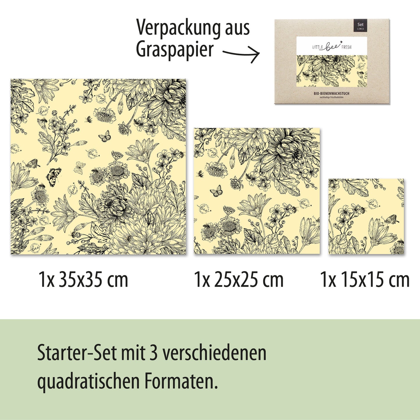 Starter-Set_Blumenwiese sw_littlebeefresh-04