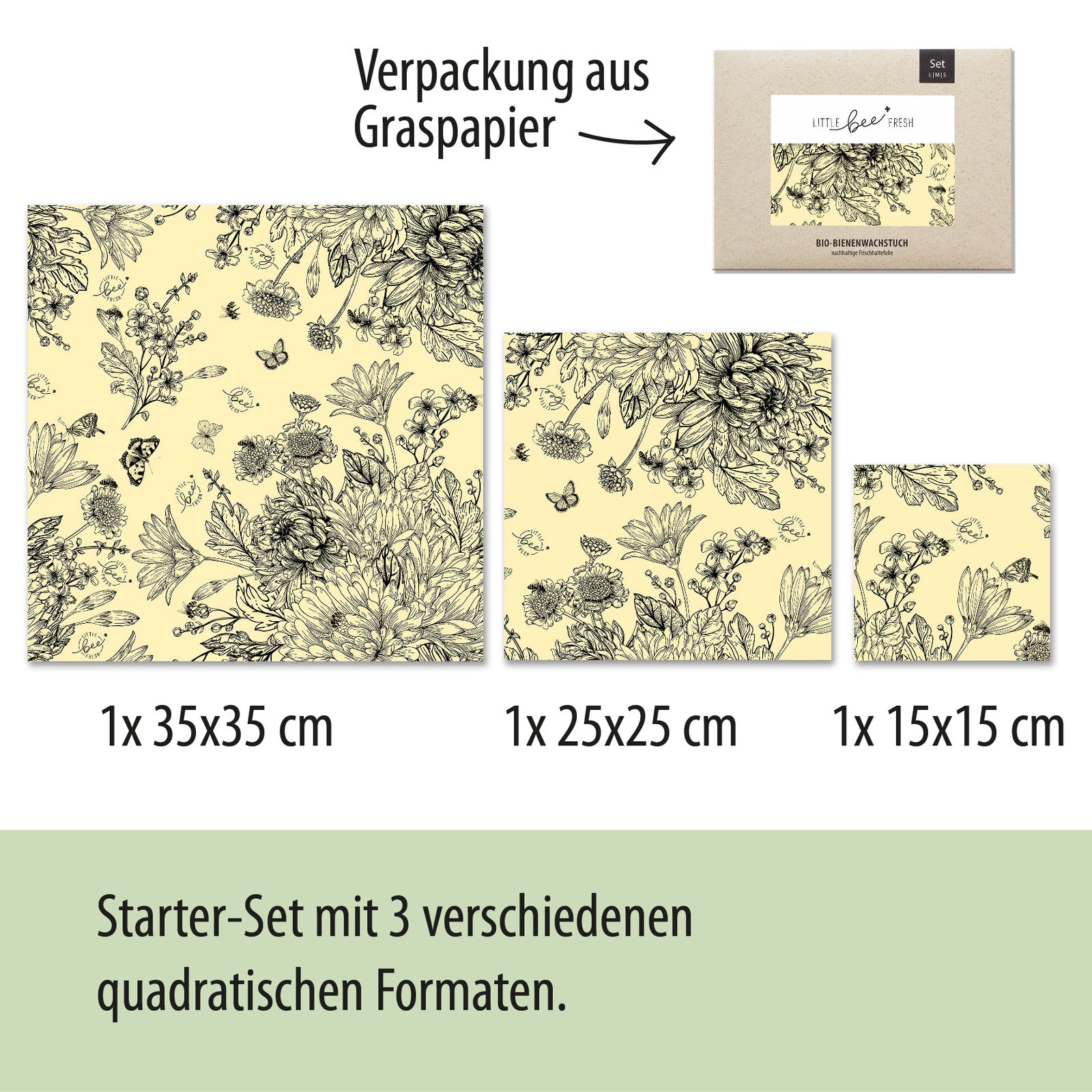 Starter-Set_Blumenwiese sw_littlebeefresh-04