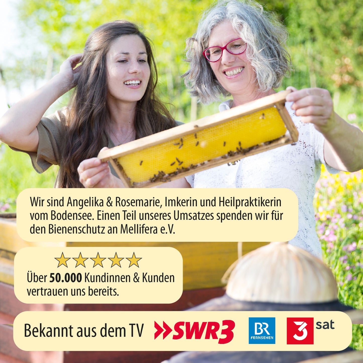 littlebeefresh_Bienengiftsalbe-06