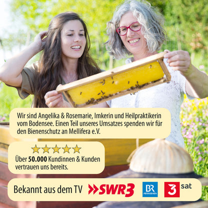 littlebeefresh_Bienengiftsalbe-06