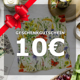 Geschenkgutschein_10