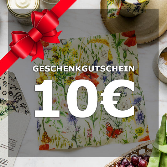 Geschenkgutschein_10