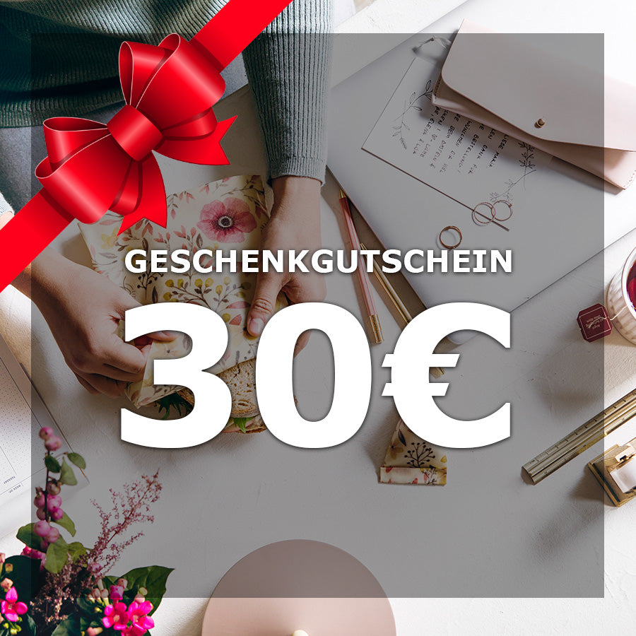 Geschenkgutschein_30