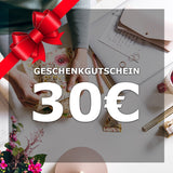 Geschenkgutschein_30