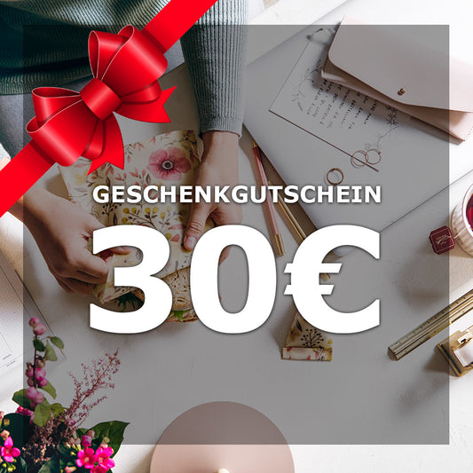 Geschenkgutschein_30
