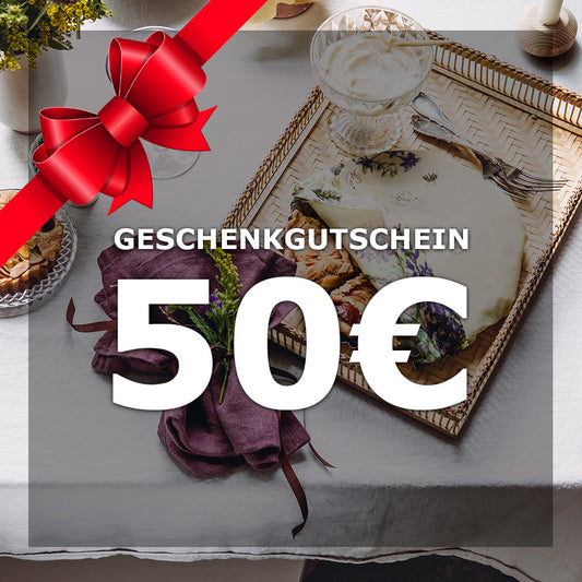 Geschenkgutschein_50