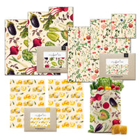 Spar-Sets